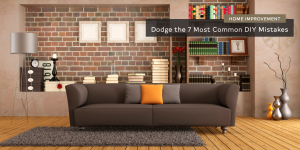 living room DIY Toronto GTA Real Estate